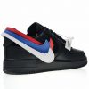 AIR FORCE 1 07 QS SWOOSH PACK 5