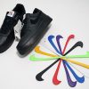 AIR FORCE 1 07 QS SWOOSH PACK 66