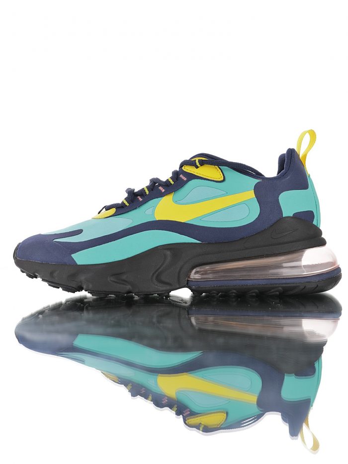 AIR MAX 270 REACT a 1