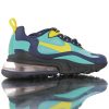 AIR MAX 270 REACT a3