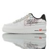 Air Force 1 Script Swoosh 1