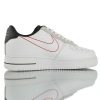 Air Force 1 Script Swoosh 3