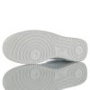 Air Force 1 Script Swoosh 4