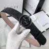 Cinturón Gucci 31