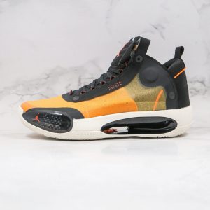 JORDAN 34